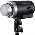 Godox AD300PRO OUTDOOR FLASH BATTERY POWERED WIRELESS TTL STROBE Original GODOX Malaysia Godox AD300PRO OUTDOOR FLASH BATTERY POWERED WIRELESS TTL STROBE Original GODOX Malaysia