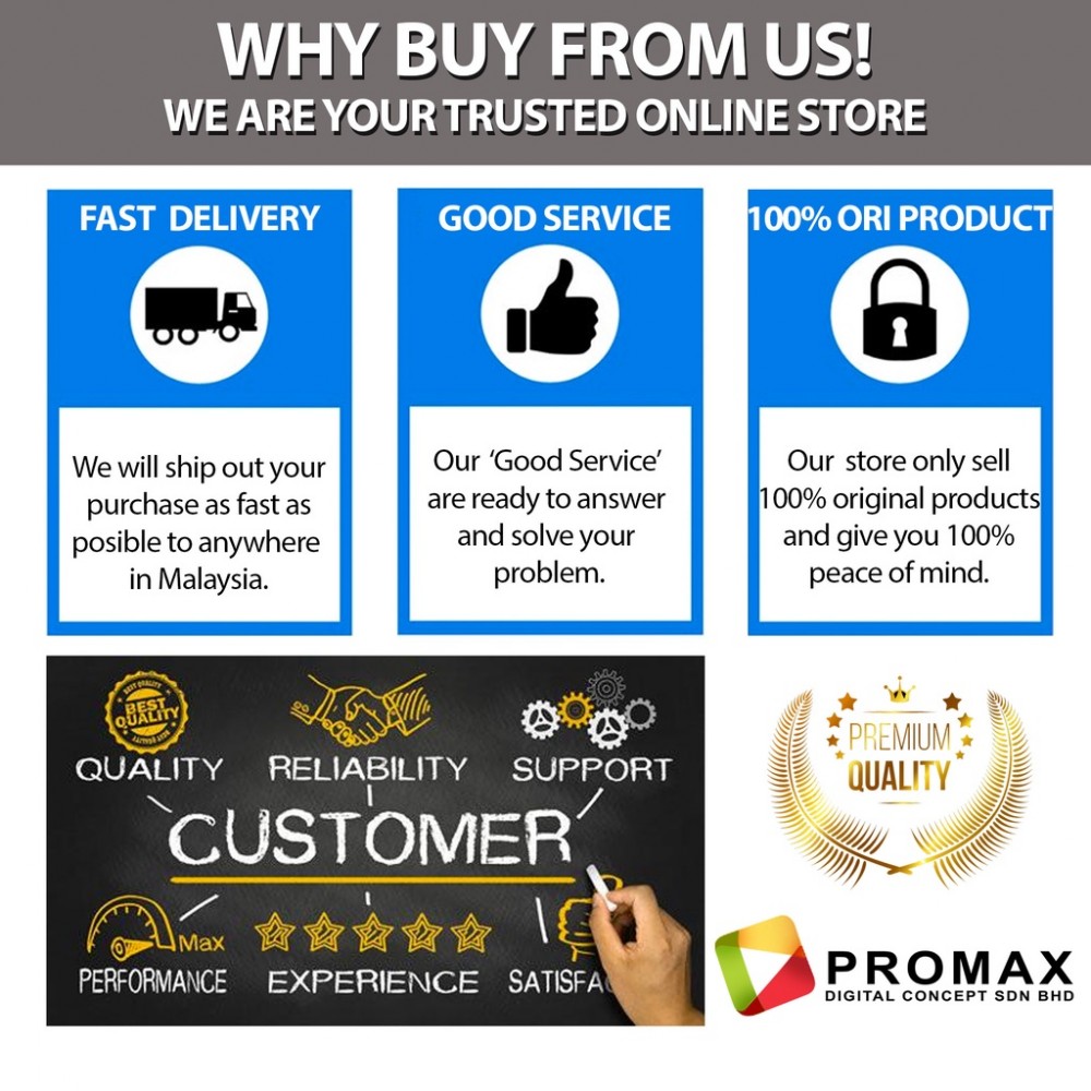 Godox AD300PRO OUTDOOR FLASH BATTERY POWERED WIRELESS TTL STROBE Original GODOX Malaysia Godox AD300PRO OUTDOOR FLASH BATTERY POWERED WIRELESS TTL STROBE Original GODOX Malaysia