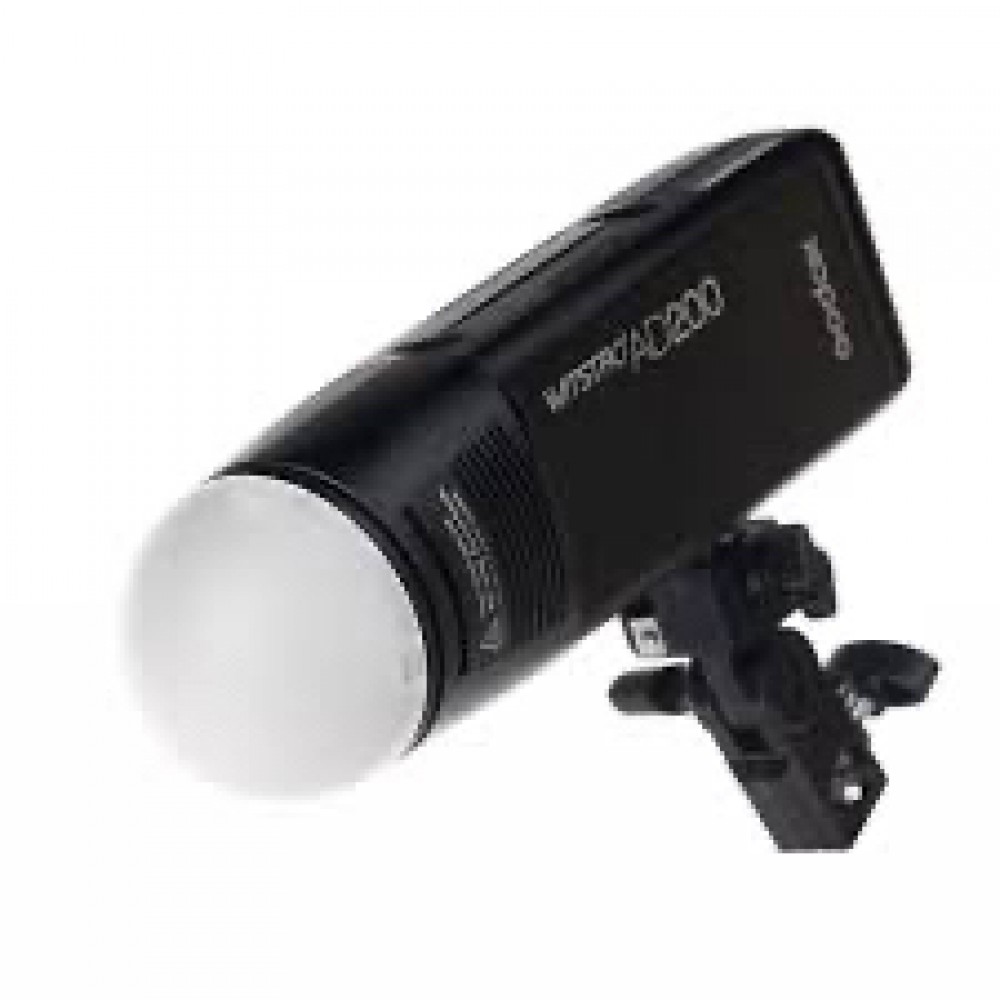 Godox AK-R11 Dome Diffuser for Round Head Flash Heads V1 AD100PRO (ORIGINAL GODOX MALAYSIA) Godox AK-R11 Dome Diffuser for Round Head Flash Heads V1 AD100PRO (ORIGINAL GODOX MALAYSIA)