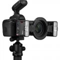 Godox MF12-K2 Macro Flash 2 Light Kit 100% MF12 Original Godox Malaysia Godox MF12-K2 Macro Flash 2 Light Kit 100% MF12 Original Godox Malaysia