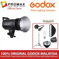 Godox SK300II Professional 300Ws Studio Flash Strobe Light Built-in 2.4G Wireless X System GN65 5600K Godox SK300II Professional 300Ws Studio Flash Strobe Light Built-in 2.4G Wireless X System GN65 5600K