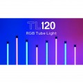 Godox TL120 RGB Tube Light 100% Original GODOX Malaysia Godox TL120 RGB Tube Light 100% Original GODOX Malaysia