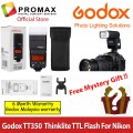 Godox TT350 CANON SONY FUJIFILM RICOH Mini Thinklite Portable Speedlite Wireless Godox TT350 CANON SONY FUJIFILM RICOH Mini Thinklite Portable Speedlite Wireless