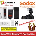 Godox TT350 CANON SONY FUJIFILM RICOH Mini Thinklite Portable Speedlite Wireless Godox TT350 CANON SONY FUJIFILM RICOH Mini Thinklite Portable Speedlite Wireless
