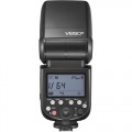 Godox V850III Li-Ion Flash 100% Original GODOX Malaysia Godox V850III Li-Ion Flash 100% Original GODOX Malaysia