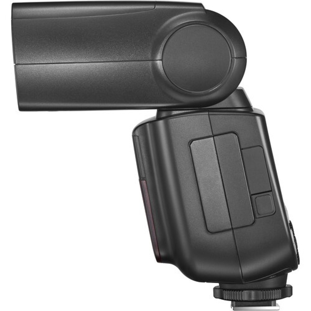 Godox V850III Li-Ion Flash 100% Original GODOX Malaysia Godox V850III Li-Ion Flash 100% Original GODOX Malaysia