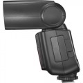 Godox V850III Li-Ion Flash 100% Original GODOX Malaysia Godox V850III Li-Ion Flash 100% Original GODOX Malaysia