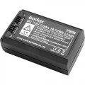 Godox VB26 Battery & VC26 Charger For Godox V1 / V860 III Speedlight Flash 100% Original Godox Godox VB26 Battery & VC26 Charger For Godox V1 / V860 III Speedlight Flash 100% Original Godox