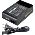 Godox VC18 Charger for battery Ving Flashes for V850 V850II V860 V860II Nikon Sony Canon 100% Original Malaysia Godox VC18 Charger for battery Ving Flashes for V850 V850II V860 V860II Nikon Sony Canon 100% Original Malaysia