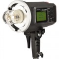 Godox Witstro AD600BM Sync1/8000S 2.4G Wireless Manual All-In-One Outdoor Strobe Light Speedlite 100% ORIGINAL 1Yr Warranty Godox Witstro AD600BM Sync1/8000S 2.4G Wireless Manual All-In-One Outdoor Strobe Light Speedlite 100% ORIGINAL 1Yr Warranty
