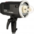 Godox Witstro AD600BM Sync1/8000S 2.4G Wireless Manual All-In-One Outdoor Strobe Light Speedlite 100% ORIGINAL 1Yr Warranty Godox Witstro AD600BM Sync1/8000S 2.4G Wireless Manual All-In-One Outdoor Strobe Light Speedlite 100% ORIGINAL 1Yr Warranty