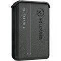 Hollyland HL-BAT770 Rechargeable Battery for Solidcom SE Hollyland HL-BAT770 Rechargeable Battery for Solidcom SE