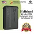 Hollyland HL-BAT770 Rechargeable Battery for Solidcom SE
