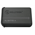 Hollyland HL-BAT770 Rechargeable Battery for Solidcom SE Hollyland HL-BAT770 Rechargeable Battery for Solidcom SE