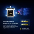 HOMAN CFEXPRESS CARD TYPE-B MEMORY CARD FOR FULL HD, 8K+ RAW VIDEO / PHOTO - 256GB / 512GB / 1TB / 2TB CF EXPRESS TYPE B HOMAN CFEXPRESS CARD TYPE-B MEMORY CARD FOR FULL HD, 8K+ RAW VIDEO / PHOTO - 256GB / 512GB / 1TB / 2TB CF EXPRESS TYPE B