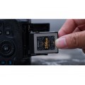 HOMAN CFEXPRESS CARD TYPE-B MEMORY CARD FOR FULL HD, 8K+ RAW VIDEO / PHOTO - 256GB / 512GB / 1TB / 2TB CF EXPRESS TYPE B HOMAN CFEXPRESS CARD TYPE-B MEMORY CARD FOR FULL HD, 8K+ RAW VIDEO / PHOTO - 256GB / 512GB / 1TB / 2TB CF EXPRESS TYPE B