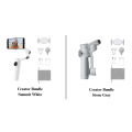 Insta360 Flow 2 Pro Ultimate AI Tracking Stabilizer / Your Pocket AI Film Maker Insta360 Flow 2 Pro Ultimate AI Tracking Stabilizer / Your Pocket AI Film Maker