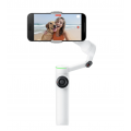 Insta360 Flow 2 Pro Ultimate AI Tracking Stabilizer / Your Pocket AI Film Maker Insta360 Flow 2 Pro Ultimate AI Tracking Stabilizer / Your Pocket AI Film Maker