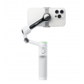 Insta360 Flow 2 Pro Ultimate AI Tracking Stabilizer / Your Pocket AI Film Maker Insta360 Flow 2 Pro Ultimate AI Tracking Stabilizer / Your Pocket AI Film Maker
