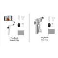 Insta360 Flow 2 Pro Ultimate AI Tracking Stabilizer / Your Pocket AI Film Maker Insta360 Flow 2 Pro Ultimate AI Tracking Stabilizer / Your Pocket AI Film Maker