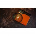 K&F Concept Nano-X Black Mist Diffusion 1/4 Special Effect Soft Filter Double Side Multi-Coated Waterproof K&F Concept Nano-X Black Mist Diffusion 1/4 Special Effect Soft Filter Double Side Multi-Coated Waterproof