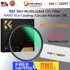 K&F Concept Nano-X Series CPL circular polarizer Filter