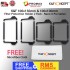 K&F Concept 100x100mm 100x150mm Filter Protection Frame 2 Pack - Nano X Pro Series for GND ND Reverse GND