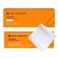 K&F Concept Microfiber Cleaning Cloth Dry Cloth 15*15cm Color Box 20PCS SKU.1615A K&F Concept Microfiber Cleaning Cloth Dry Cloth 15*15cm Color Box 20PCS SKU.1615A