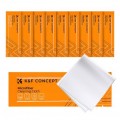 K&F Concept Microfiber Cleaning Cloth Dry Cloth 15*15cm Color Box 20PCS SKU.1615A K&F Concept Microfiber Cleaning Cloth Dry Cloth 15*15cm Color Box 20PCS SKU.1615A