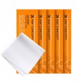 K&F Concept Microfiber Cleaning Cloth Dry Cloth 15*15cm Color Box 20PCS SKU.1615A K&F Concept Microfiber Cleaning Cloth Dry Cloth 15*15cm Color Box 20PCS SKU.1615A