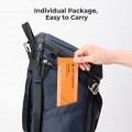 K&F Concept Microfiber Cleaning Cloth Dry Cloth 15*15cm Color Box 20PCS SKU.1615A K&F Concept Microfiber Cleaning Cloth Dry Cloth 15*15cm Color Box 20PCS SKU.1615A
