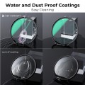 K&F Concept Shimmer Diffusion Filter Nano-X Series K&F Concept Shimmer Diffusion Filter Nano-X Series