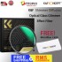 K&F Concept Shimmer Diffusion Filter Nano-X Series
