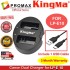 KingMa Double (Dual) Channel Battery Charger for Canon EOS LP-E10 LP E10