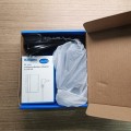 KingMa Dummy Battery Kit With AC Power Supply Adapter for Sony NP-FZ100 KingMa Dummy Battery Kit With AC Power Supply Adapter for Sony NP-FZ100