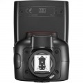 Godox TT685II Flash for Nikon Canon Sony Fuji Original Godox TT685II Flash for Nikon Canon Sony Fuji Original