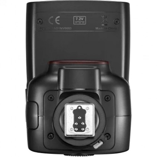Godox TT685II Flash for Nikon Canon Sony Fuji Original