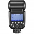 Godox TT685II Flash for Nikon Canon Sony Fuji Original Godox TT685II Flash for Nikon Canon Sony Fuji Original
