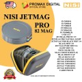 NISI JETMAG PRO FS ND / PRO UVIR CUT / NC UV / BLACK MIST / TRUE COLOR / CROSS SCREEN / RING / NATURAL NIGHT NISI JETMAG PRO FS ND / PRO UVIR CUT / NC UV / BLACK MIST / TRUE COLOR / CROSS SCREEN / RING / NATURAL NIGHT