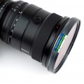 NISI JETMAG PRO FS ND / PRO UVIR CUT / NC UV / BLACK MIST / TRUE COLOR / CROSS SCREEN / RING / NATURAL NIGHT NISI JETMAG PRO FS ND / PRO UVIR CUT / NC UV / BLACK MIST / TRUE COLOR / CROSS SCREEN / RING / NATURAL NIGHT