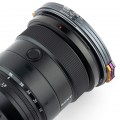 NISI JETMAG PRO FS ND / PRO UVIR CUT / NC UV / BLACK MIST / TRUE COLOR / CROSS SCREEN / RING / NATURAL NIGHT NISI JETMAG PRO FS ND / PRO UVIR CUT / NC UV / BLACK MIST / TRUE COLOR / CROSS SCREEN / RING / NATURAL NIGHT