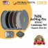 NiSi JetMag Pro 82MAG Landscape ND Magnetic Filter Kit