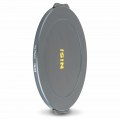 NiSi JetMag Pro Black Mist Kit 82MAG Magnetic Filter Kit NiSi JetMag Pro Black Mist Kit 82MAG Magnetic Filter Kit