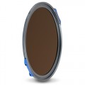NiSi JetMag Pro Cinema Kit 82MAG Magnetic Filter Kit NiSi JetMag Pro Cinema Kit 82MAG Magnetic Filter Kit