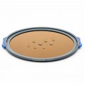 NiSi JetMag Pro Filmmaker Kit 82MAG Magnetic Filter Kit NiSi JetMag Pro Filmmaker Kit 82MAG Magnetic Filter Kit
