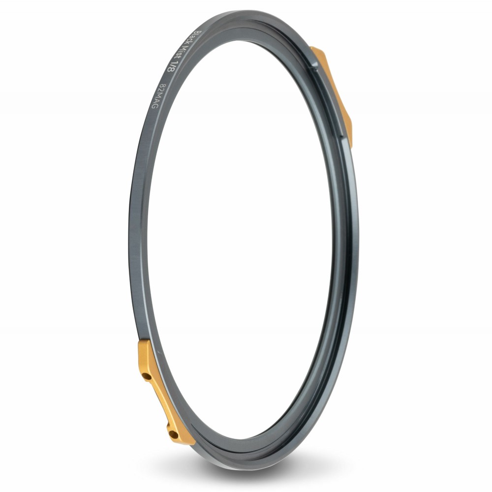 NiSi JetMag Pro Filmmaker Kit 82MAG Magnetic Filter Kit NiSi JetMag Pro Filmmaker Kit 82MAG Magnetic Filter Kit
