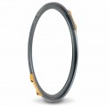 NiSi JetMag Pro Filmmaker Kit 82MAG Magnetic Filter Kit NiSi JetMag Pro Filmmaker Kit 82MAG Magnetic Filter Kit