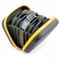 NiSi JetMag Pro Filmmaker Kit 82MAG Magnetic Filter Kit NiSi JetMag Pro Filmmaker Kit 82MAG Magnetic Filter Kit