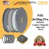 Nisi JetMag Pro 82MAG Capture Magnetic Filter Kit (82mm)