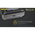 Nitecore FX3 Fuji XT-4 dual-slot USB-C camera charger, suitable for Fuji battery NP-W235 Nitecore FX3 Fuji XT-4 dual-slot USB-C camera charger, suitable for Fuji battery NP-W235